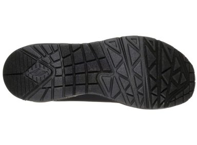ZAPATILLAS SKECHERS UNO STAND ON AIR 73690/BBK PARA MUJER - 5