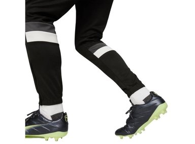 CONJUNTO BUZO HOMBRE PUMA 658653 03 DEPORTIVO TEAMRISE TRACKSUIT - 3