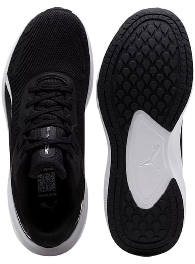 ZAPATILLA PUMA SKYROCKET LITE 379437 01 PARA MUJER - 5