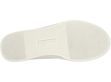 ZAPATILLA SKECHES TOP GRADE 185000/ROS ROSADO PARA MUJER - 5