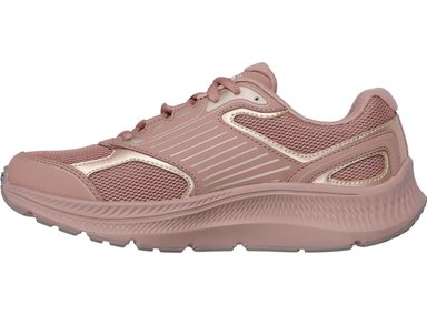 ZAPATILLA SKECHERS GO RUN CONSISTENT 2.0 128606LTBR PARA MUJER - 2