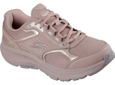 ZAPATILLA SKECHERS GO RUN CONSISTENT 2.0 128606LTBR PARA MUJER - 3