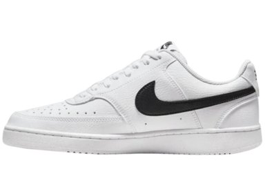 ZAPATILLA NIKE COURT VISION NEXT NATURE DH3158 101 BLANCO PARA MUJER - 2
