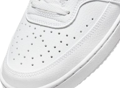 ZAPATILLA NIKE COURT VISION NEXT NATURE DH3158 101 BLANCO PARA MUJER - 6