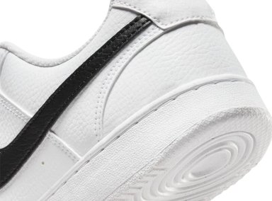 ZAPATILLA NIKE COURT VISION NEXT NATURE DH3158 101 BLANCO PARA MUJER - 7