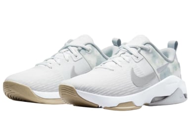 ZAPATILLAS NIKE BELLA 6 PRM DV9017 001 BLANCO PARA MUJER - 3