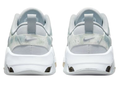ZAPATILLAS NIKE BELLA 6 PRM DV9017 001 BLANCO PARA MUJER - 5