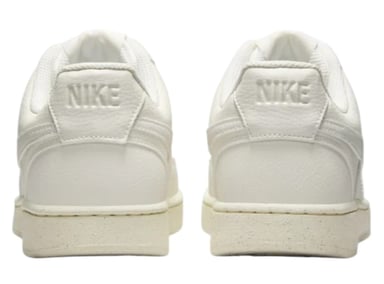 ZAPATILLA NIKE COURT VISION LO DH3158110 CREMA PARA MUJER - 5