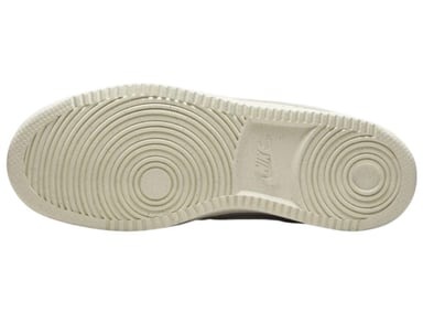 ZAPATILLA NIKE COURT VISION LO DH3158110 CREMA PARA MUJER - 6