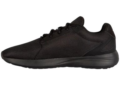 ZAPATILLA PUMA SOFTRIDE COSMIC LT 400235 09 NEGRO HOMBRE - 2