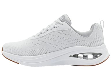 ZAPATILLA SKECHERS NEUTRAL AIR 150074WSL BLANCO PARA MUJER - 2
