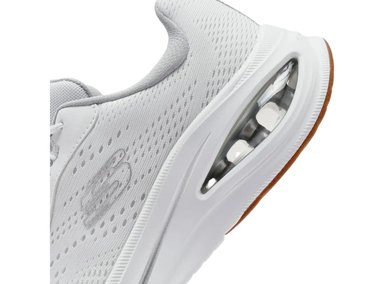 ZAPATILLA SKECHERS NEUTRAL AIR 150074WSL BLANCO PARA MUJER - 5