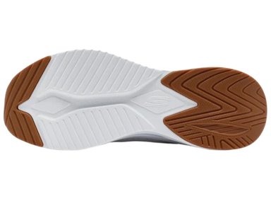 ZAPATILLA SKECHERS NEUTRAL AIR 150074WSL BLANCO PARA MUJER - 6