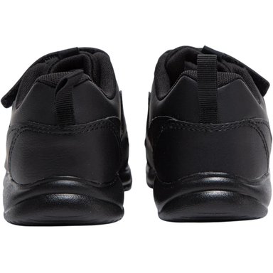 ZAPATILLA PUMA FUN RACER SL AC 193623 02 NEGRO UNISEX - 5