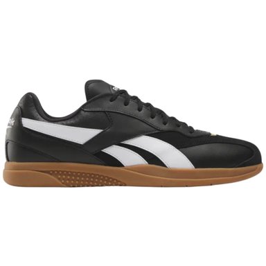 ZAPATILLA REEBOK HAMMER STREET 100208324 NEGRO PARA HOMBRE - 1