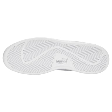 ZAPATILLA PUMA SMASH 3.0 390987 01 BLANCO PARA HOMBRE - 6
