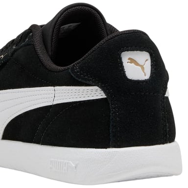 ZAPATILLA PUMA VICKY STAR SD 403507 01 NEGRO PARA MUJER - 5