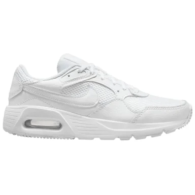 ZAPATILLA NIKE NIKE AIR MAX SC CW4554 101 BLANCO PARA MUJER - 1