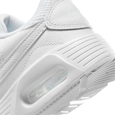 ZAPATILLA NIKE NIKE AIR MAX SC CW4554 101 BLANCO PARA MUJER - 7