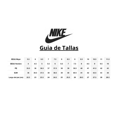 ZAPATILLA NIKE COURT VISION ALTA DM0113 100 BLANCO MUJER - 8