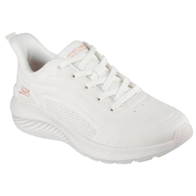 ZAPATILLA SKECHERS JUST WADING 117485WHT BLANCO MUJER - 3