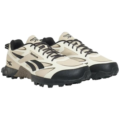 ZAPATILLA REEBOK AT CRAZE 3 100225385 BEIGE PARA HOMBRE - 2
