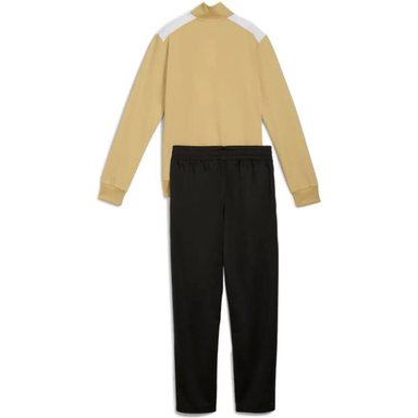 BUZO PUMA POLY SUIT 685075 83 ROPA DEPORTIVA UNISEX - 2