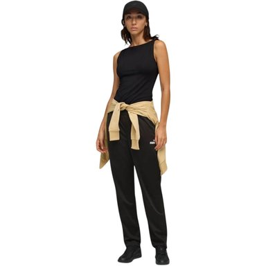 BUZO PUMA POLY SUIT 685075 83 ROPA DEPORTIVA UNISEX - 5