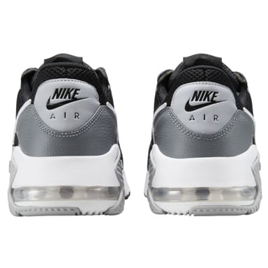ZAPATILLA NIKE AIR MAX EXCEE FN7304 001 NEGRO PARA HOMBRE - 4
