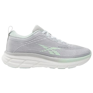 ZAPATILLA REEBOK ROAD STRIDER 100256924 VERDE PARA MUJER - 1