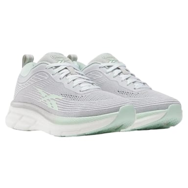 ZAPATILLA REEBOK ROAD STRIDER 100256924 VERDE PARA MUJER - 2