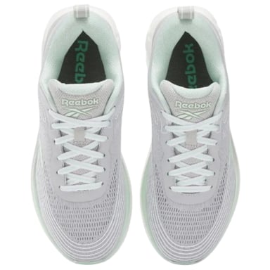 ZAPATILLA REEBOK ROAD STRIDER 100256924 VERDE PARA MUJER - 3