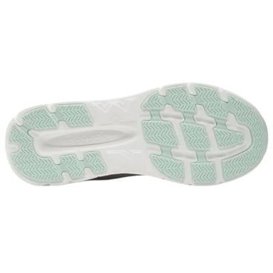 ZAPATILLA REEBOK ROAD STRIDER 100256924 VERDE PARA MUJER - 4