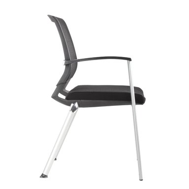 SILLA DE ESPERA Y CAPACITACIÓN MODELO VALENCIA - 3