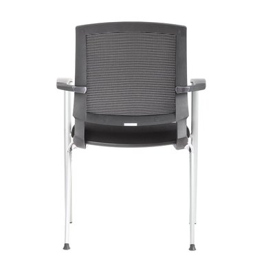 SILLA DE ESPERA Y CAPACITACIÓN MODELO VALENCIA - 5