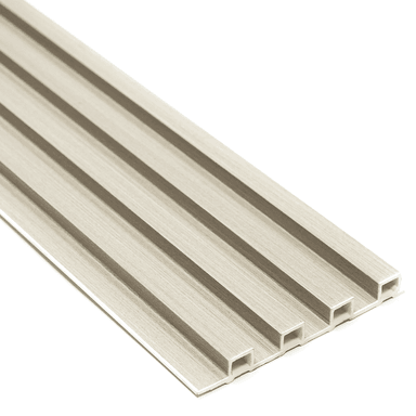 DECORACION PARED DECORPLAS ARENA WALL PANEL WPC SEDA NORTE INTERIORES - 3