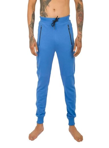 JOGGER URBANO HOMBRE TAPOUT CENTON - 1