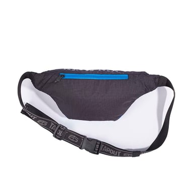 CANGURO UNISEX TAPOUT YARD - 2