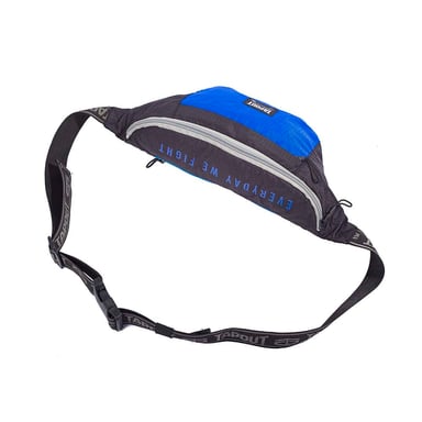 CANGURO UNISEX TAPOUT YARD - 3