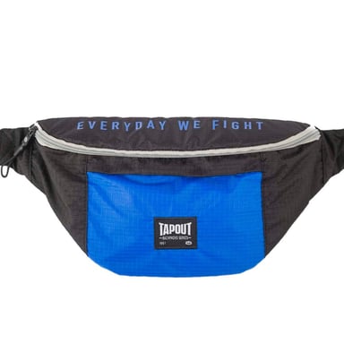 CANGURO UNISEX TAPOUT YARD - 4