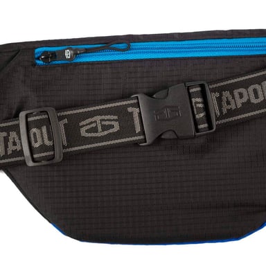 CANGURO UNISEX TAPOUT YARD - 5