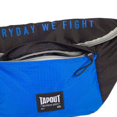 CANGURO UNISEX TAPOUT YARD - 6
