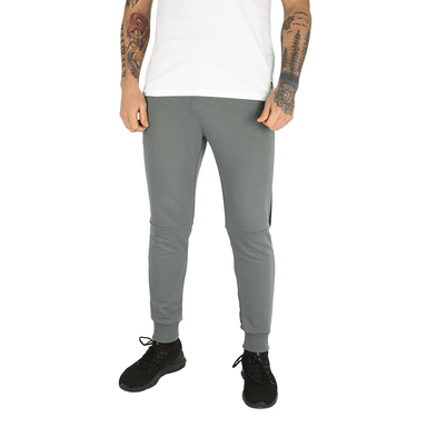 JOGGER URBANO HOMBRE TAPOUT HANALL - 1