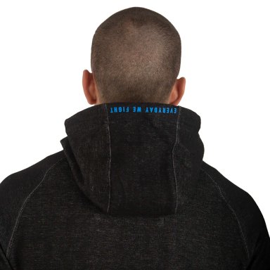 CASACA URBANA HOMBRE TAPOUT AZOR - 4