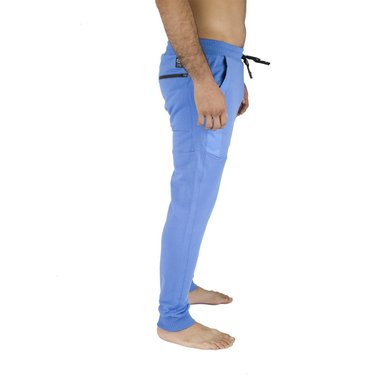 JOGGER URBANO HOMBRE TAPOUT NUTRI - 2