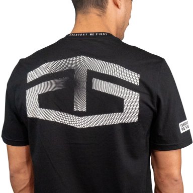 POLO MANGA CORTA HOMBRE TAPOUT TEAM - 2