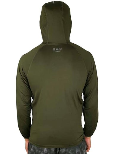 CASACA DEPORTIVA HOMBRE TAPOUT NEXT - 2