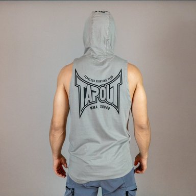 POLO MANGA CERO URBANO HOMBRE TAPOUT KILLERS - 2