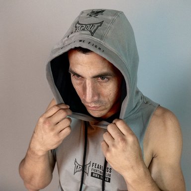 POLO MANGA CERO URBANO HOMBRE TAPOUT KILLERS - 3