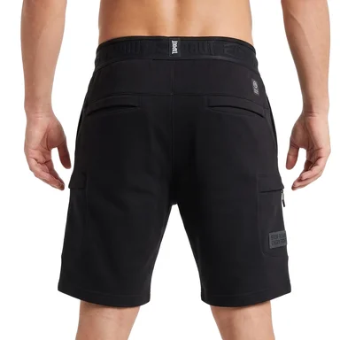SHORT URBANO HOMBRE TAPOUT ISLAM - 2